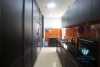 Brightly and modern apartment for rent in Ciputra, Tay Ho